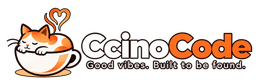 CcinoCode