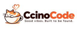 CcinoCode